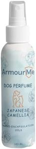 ArmourMe D