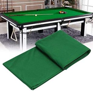 Nappe de b