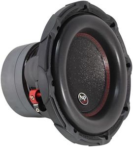 Audiopipe 