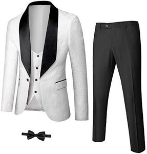YND Men's 
