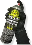 LiME LiNE Plastic & Metal Adhesion Promoter, Dries Clear: Promotes Primer, Basecoat and Clearcoat Adhesion, 16.9 oz Aerosol Can