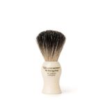 Taylor of Old Bond Street Starter Pure Badger Shaving Brush