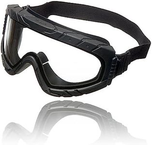 Dräger Saf