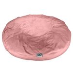 Memory Foam Bean Bag