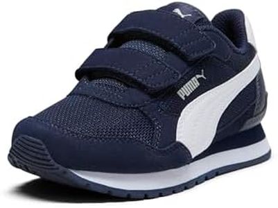 PUMA Unise