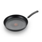 Titanium Cookwares