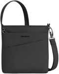 Travelon Anti-Theft Roam Small Cros