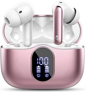 Wireless E