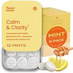 Neuro Mint