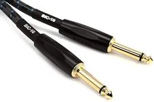 BOSS BIC-1