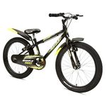 Kids Mountain Bikes