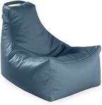 Jaxx Juniper Nautical Edition - Cas
