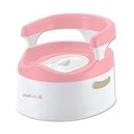 Child Potty Training Chair for Boys
