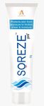 Saheli Soreze Gel | Bed Sores Prevention Gel | Skin Protectant Gel, Silicone Barrier Layer To Prevent BedSores | 30 GM (Pack of 1)