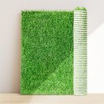 Artificial Dog Grass Pee Pad 51.2"x26" 1 Pack