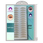 Ab Eyelid Tapes