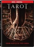 Tarot - DVD + Digital