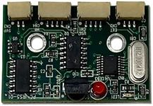 Inteset Internal IR Receiver for Ko