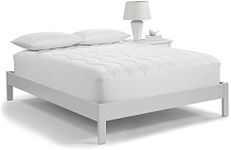 Serta Air Dry Extra Comfort Microfi