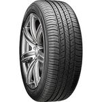 Yokohama AVID S34 All-Season Radial Tire - P215/60R16 94H