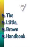 The Little, Brown Handbook