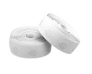 Cinelli Cork Gel White Handlebar Tape