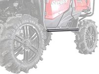 SuperATV Nerf Bars Compatible with 