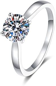 StarGems 0