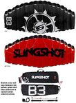 Slingshot Kiteboarding B3 Light Tra