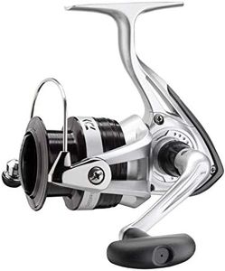 Daiwa - Ca