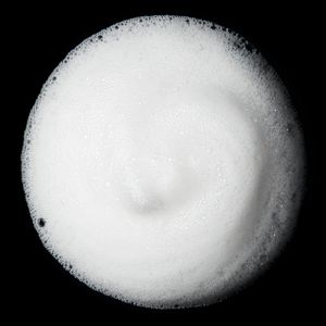Murdock London Sea Salt Mousse 150ml – Volumizing Hair Styling