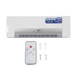 Wall Air Conditioners