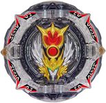 TAKARA TOMY - Beyblade Burst Booster B-192: "The Best Raphael of High Xtend"