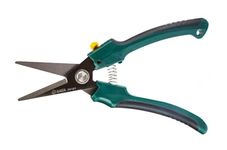 Apex Tool Group Cutting Scissors