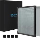 Creality Honeycomb Laser Bed, Honey