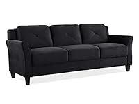 Lifestyle Solutions Harrington Sofa