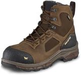Irish Setter, Kasota, Men’s, 6", Si