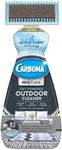 Carbona Pro Care Oxy Powered Outdoo