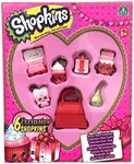 Shopkins Beds