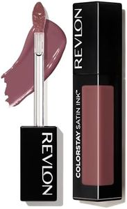 REVLON COLORSTAY™ SATIN INK LIPCOLOR Queen of Quartz
