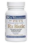 Rx Vitamins for Pets 1.25 oz. Rx Bi
