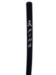 Ping Putter Grips