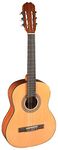 Admira Alba 3/4 Size Classical Guitar