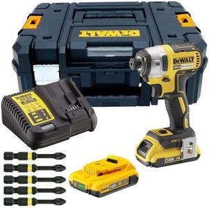 DEWALT DCF