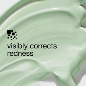 Clinique Redness Solutions Tinted Face Primer SPF 15, 40ml – Oil-Free Colour Corrector