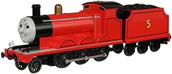 Bachmann Trains - THOMAS & FRIENDS 