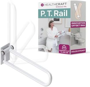 HEALTHCRAF