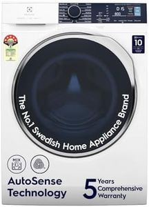 Electrolux