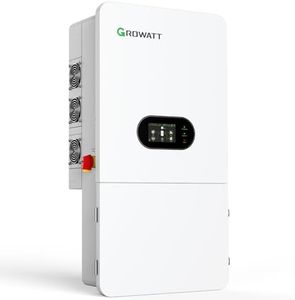 GROWATT So