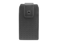 Iphone 4s Cases For Men